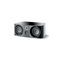 Focal Sopra Center - 3-weg centerspeaker - Beryllium tweeter - Zwart