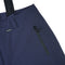 Icepeak Freiberg - Gewatteerde Skibroek - 10.000 mm Waterdicht - Blauw