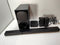 Sony HT-S40R - 5.1-kanaals Soundbar - 600W Dolby Digital - Draadloze achterspeakers