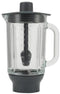 Kenwood Glazen Blender KAH359GL - Keukenmachine-accessoire