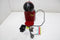 Krups Dolce Gusto Mini Me KP123H - Koffiecupmachine - 15 bar - Compact design