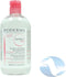 Bioderma Makeup reinigingsmiddel - 500 ml
