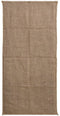 Jutezakken 30 stuks 220 g/m² 65x135 cm 100% jute