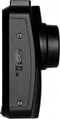 Transcend DrivePro 230Q - Dashcam - Full HD 1080p - zwart
