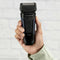 Remington F4002 - Foliescheerapparaat - ConstantContour technologie - Blauw