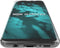 X-Doria Defense 360° - Back Cover - Volledige bescherming - Transparant