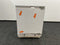 Whirlpool WBUFZ011 - Onderbouw diepvriezer - 82 cm - 60 cm