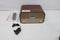 Soundmaster NMCDAB990 - Muziekcenter - DAB+ Bluetooth - Goud