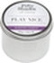 Fifty Shades of Grey - Play Nice Vanille Kaars 90 gram