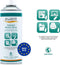 EW5611 Isopropyl Alcohol Spray 400ml