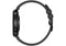 Huawei Watch GT 2 - Smartwatch - 1,2