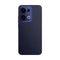 Smartphone Oppo CPH2689 6,6