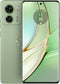 Motorola Edge 40 - Smartphone - 8 GB RAM - 256 GB - 5G - Groen