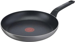 Tefal - Easy Plus - Koekenpan - 32cm - Niet Geschikt Voor Inductie