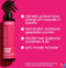Matrix Instacure Anti-Haarbreuk Poreusheid Spray – Herstelt poreus haar – 200 ml