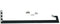 XFX Speedster MERC 310 - Radeon RX 7900 XT - 20GB GDDR6 - Triple Fan Koeling