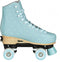 Playlife RolschaatsenKinderen en volwassenen - Maat 31-34