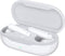 Huawei FreeBuds SE - Draadloze In-ear Oordopjes - 10 mm Driver - Wit