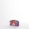 Oilily-Pouch S Port-Dames