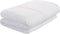 Quilt Blanreve Microvezel Licht Wit (200 x 200 cm)