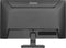 iyama ProLite X2793HSU-B1 - 27 inch - Full HD - IPS - USB-Hub