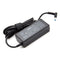 HP Adapter USB-C 65W - Laptopadapter - Compatibel met Elite x2 1013 G3 en meer - Zwart