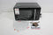 Inventum MN237CB - Combimagnetron - 23 liter - 5 magnetronstanden - 4 combinatiestanden - 10 automatische kookprogramma's