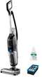 Bissell CrossWave HF2 Select - Stofzuiger en Dweil in Één - 290-340W Vermogen