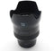 Carl Zeiss Batis 2.0/25 - Prime lens - Groothoek - Sony E (FE)