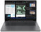 Lenovo V17 G4 IRU - Laptop - 17,3
