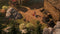 THQ Nordic Desperados III - Xbox One - Real-time tactiekspel in Wild West scenario (2019)