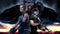 Capcom Resident Evil 3 - PS4 - Actie Shooter - Standard edition (2020)