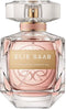 Elie Saab Le Parfum Eau de Parfum - 90ml