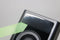 eufy Video Doorbell C31 - Videodeurbel - 2K FHD - Dual power opties