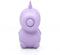 Unihorn - Karma Vibrator - Lila