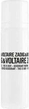 Zadig & Voltaire Deospray This Is Her! Deodorant - 100 ml