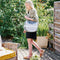 Badabulle Home & Go Beer Booster Stoelverhoger B009015