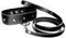 Sportsheets - Leather halsband & Leash Set - Halsband