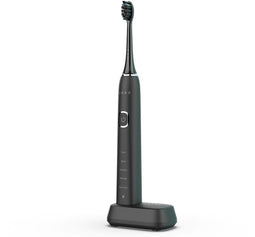 AENO DB6 - Sonische Tandenborstel - 5 Reinigingsscenario's - Wit