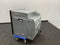 Inventum IOC6070GK - Inbouw oven - 70 liter - 4 ovenprogramma's