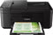 Canon PIXMA TR4650 - All-In-One Printer - Zwart