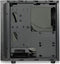 iBox PASSION V5 Mini Tower Zwart
