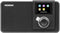 Noxon IRADIO 410+ - Alles in 1 speaker - 2.0 luidsprekers - Wi-Fi (802.11a/b/g) - Ethernet (100Mbps)