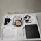 Philips E-line 275E1S - 27