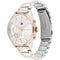 Tommy Hilfiger Dameshorloge 1782415