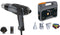 Steinel HG 2120 E - Heteluchtpistool - 2200 W - Lijmpistool GlueMatic 1011