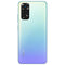 Xiaomi Redmi Note 11 - Blauw - 128 GB - Dubbele fysieke simkaart
