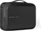 XD Design Bobby Bizz - Anti-Diefstal Rugzak 12 liter - Laptopvak 15.6 inch - Zwart