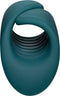 Lovense - Gush Glans Massager