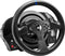 Thrustmaster T300 RS GT - Racestuur met 1080° Force Feedback - Inclusief T3PAGT-pedaalset - Zwart